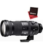 Amazon.co.jp: シグマ(Sigma) レンズ 150-600mm F5-6.3 DG DN OS